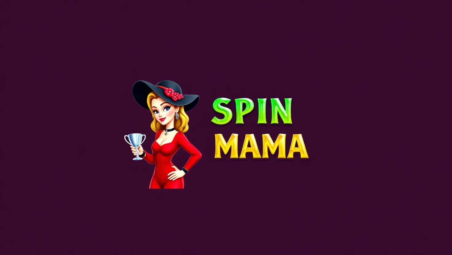 spinmama login