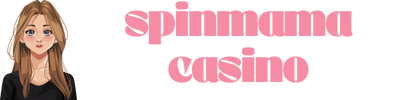 Spinmama Casino